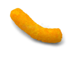 cheeto gang on top