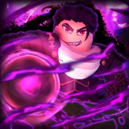 SPTS: Keseimbangan icon