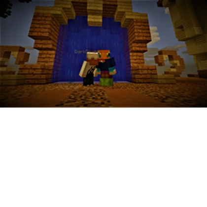 PrestonPlayz Fan Club :D Roblox group icon