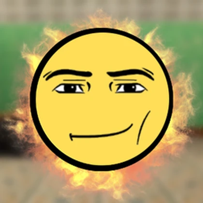 Group Icon