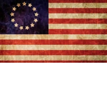 American : Revolutionary war