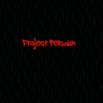 Project Felcaun