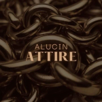 ALUCIN ATTIRE