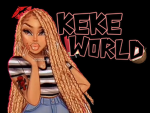 KEKE_W0RLD