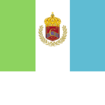 [GEN] Principality of Genovia