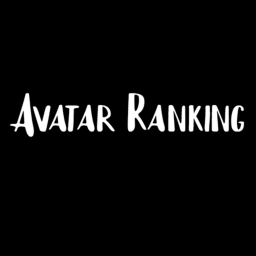 Updates for avatar ranking!