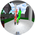 Jello Flame Games