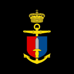 Operation Alpha, Arabian Sea