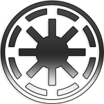 -[GAR]- 104th Battalion