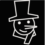 the frostyLT community