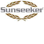 Sunseeker Yachts ®