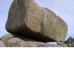 The Rocks Gang