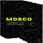 MOSCO INC GAME DEVELOPMENT