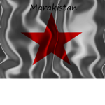 [MS] Marakistan