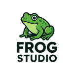 Frogy_Studio