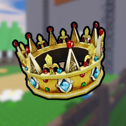 [👑] Royal Countdown