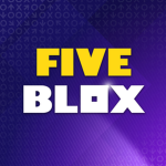 Fivebloxian