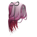 Valentine