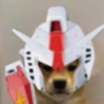 Roblox original club