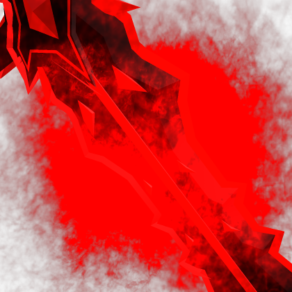 Devil Sword