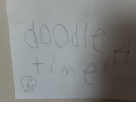 figgythefroggy Studios