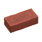 HAS#Y BRICK