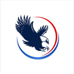 ConnectLink