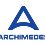 ARCHIMEDES ACADEMY SCHOOL [2025]