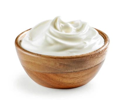 Blank Yogurt Roblox group icon