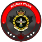 | CMP | Canadian Military Police