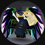 AvoidMYTRBLX