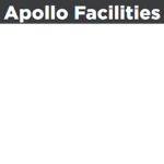 Apollo Facilities
