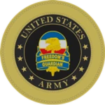KX | United States Army Forces Command
