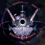 Sword Fight Imperium