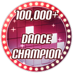 Game Badge Thumbnail