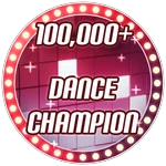 Game Badge Thumbnail