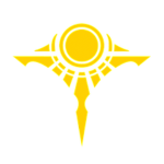 (K.R) Kingdom of the Romania