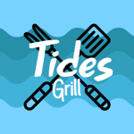 The Tides Grill