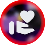 D Roblox badge thumbnail