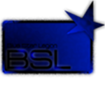 Blue Star Legion