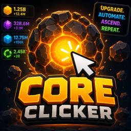 Core Incremental
