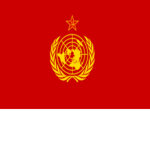The Communist States