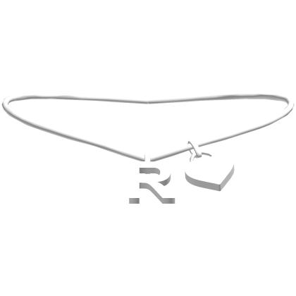 3.0 silver white R initial