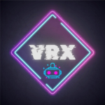 CLUB VRx