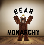 Bear Monarchy
