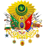 [TCOE] Ottoman Military