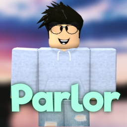 Snowflake Parlor V1 [GRAND OPENING]