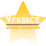 versaceder