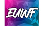 E-U-W-F