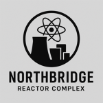 Northbridge Reactor Complex